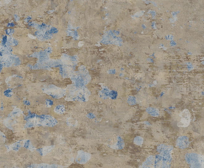 CERAMIC TILES