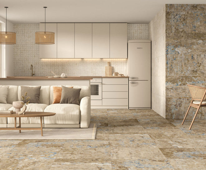 CERAMIC TILES