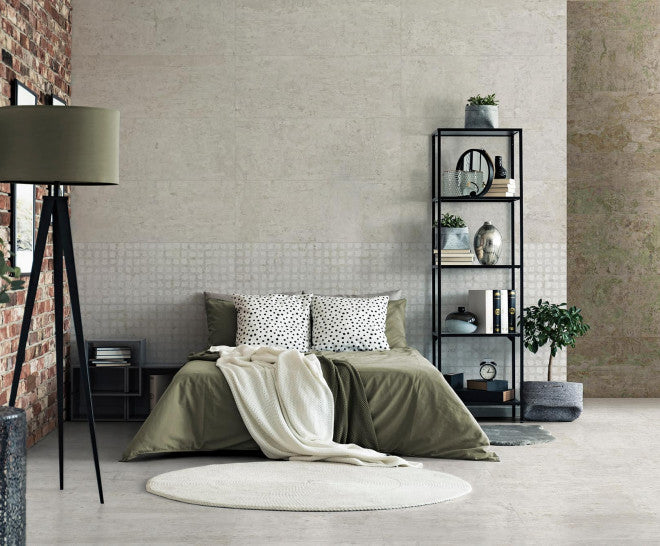 CERAMIC TILES