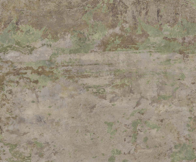CERAMIC TILES