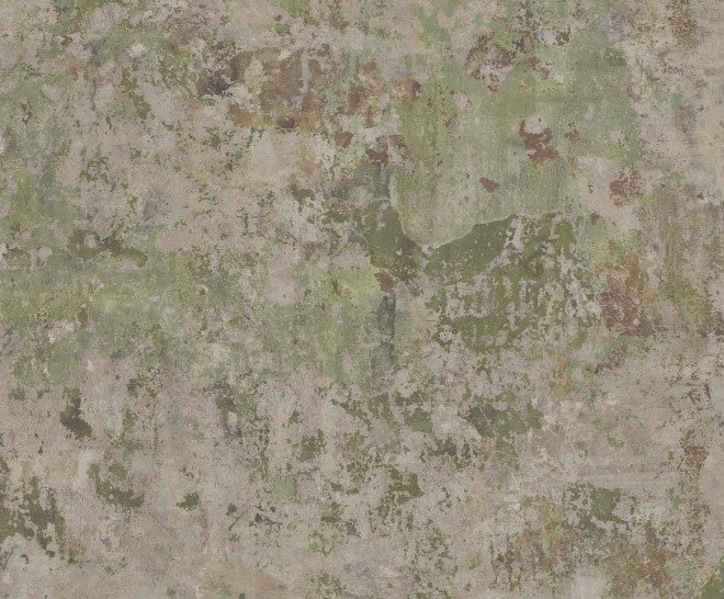 CERAMIC TILES