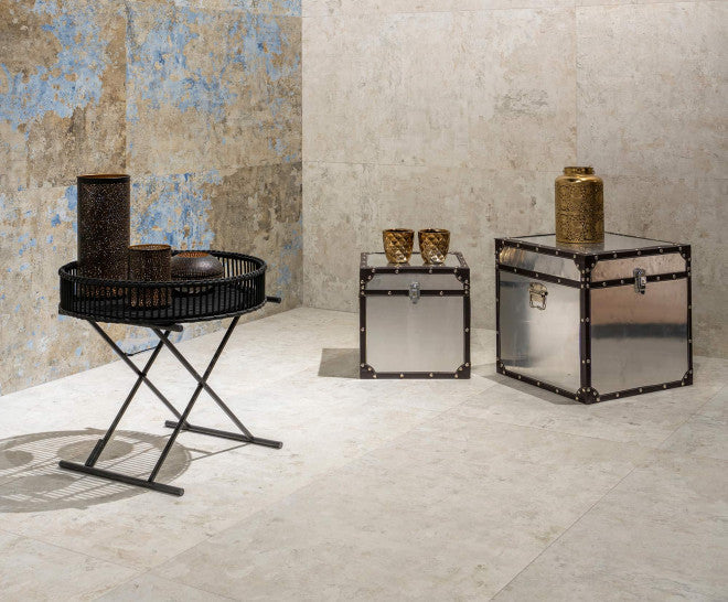 CERAMIC TILES