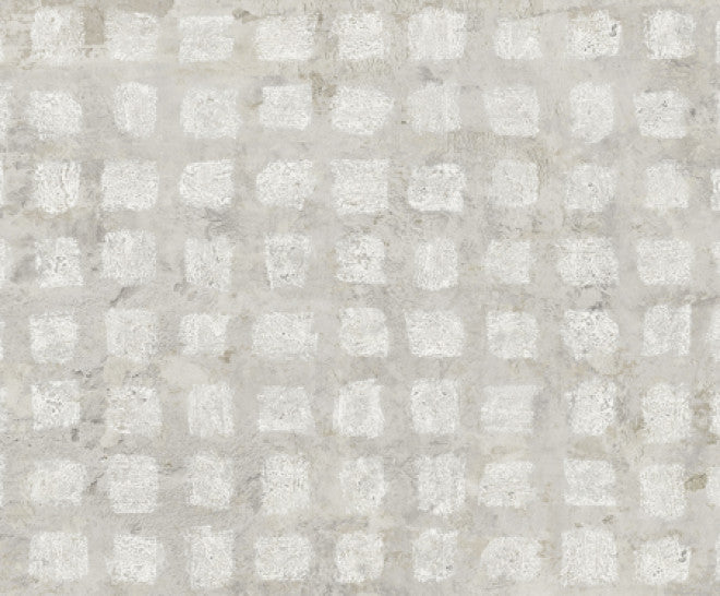 CERAMIC TILES