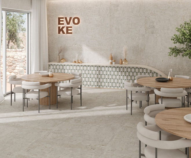 CERAMIC TILES