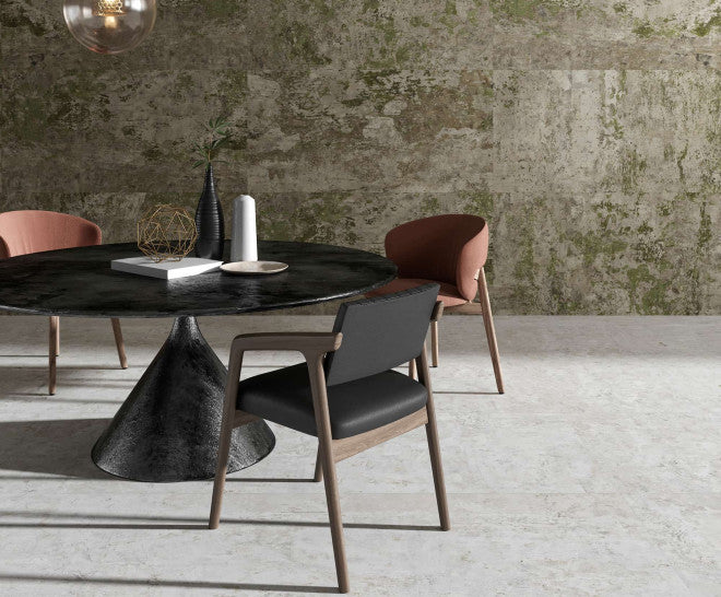 CERAMIC TILES