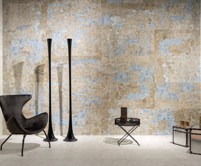 CERAMIC TILES