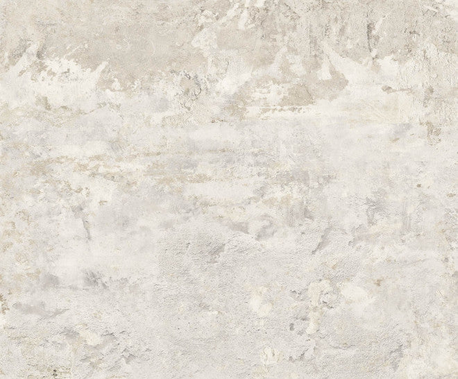 CERAMIC TILES