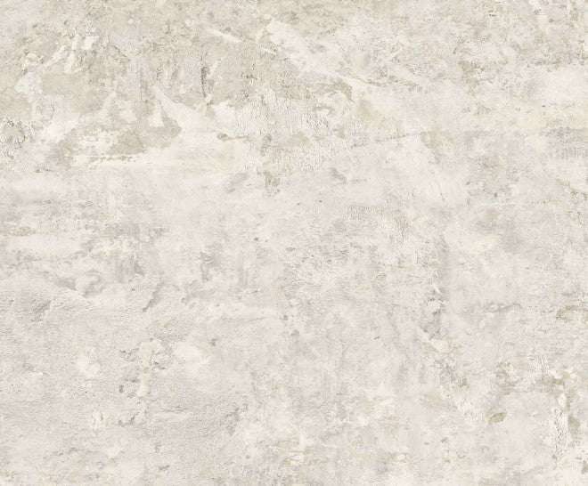 CERAMIC TILES