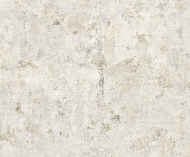 CERAMIC TILES