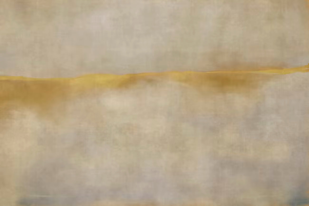 WALLPAPER