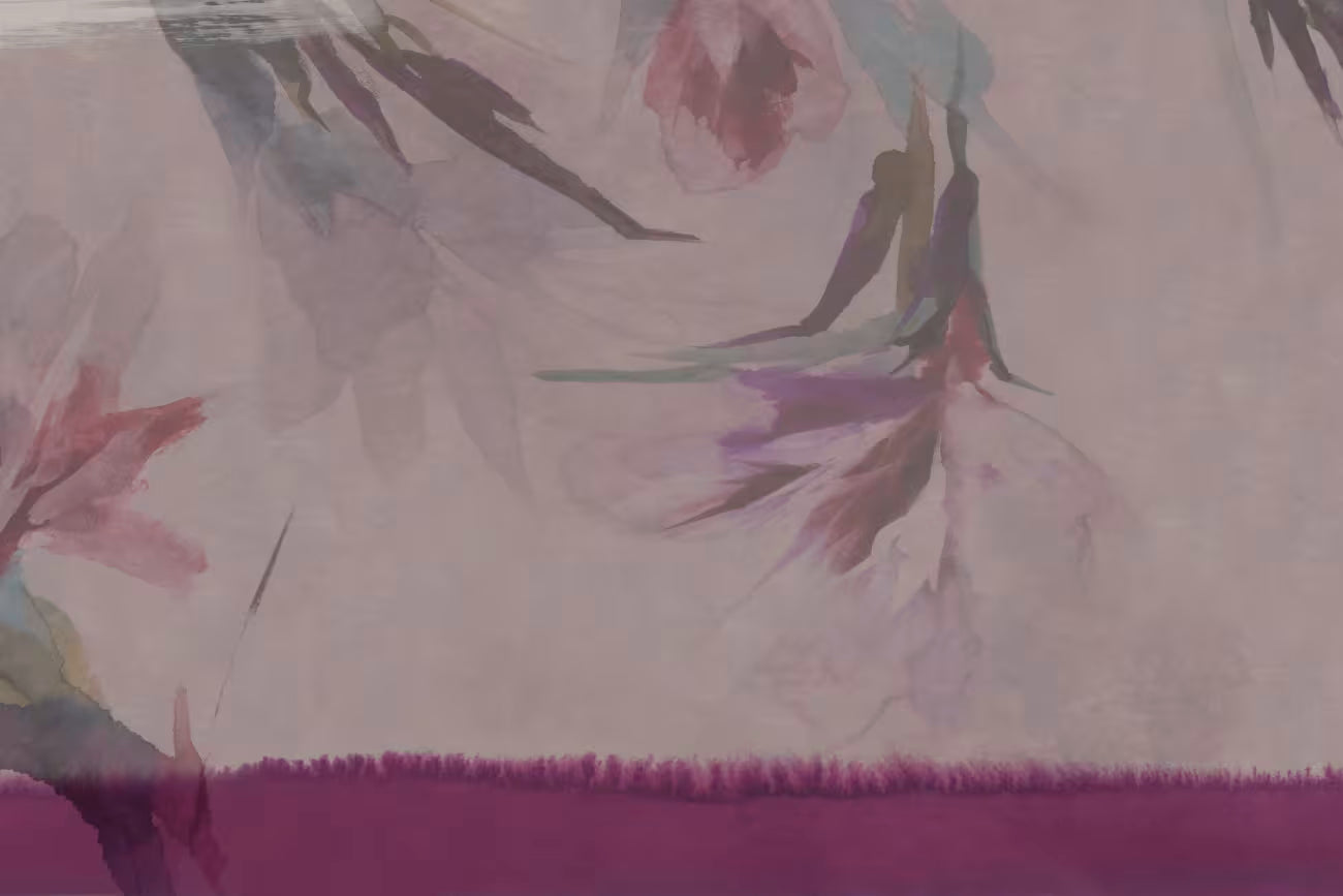 WALLPAPER