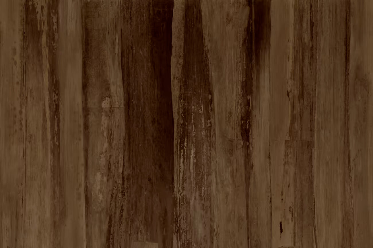 WALLPAPER