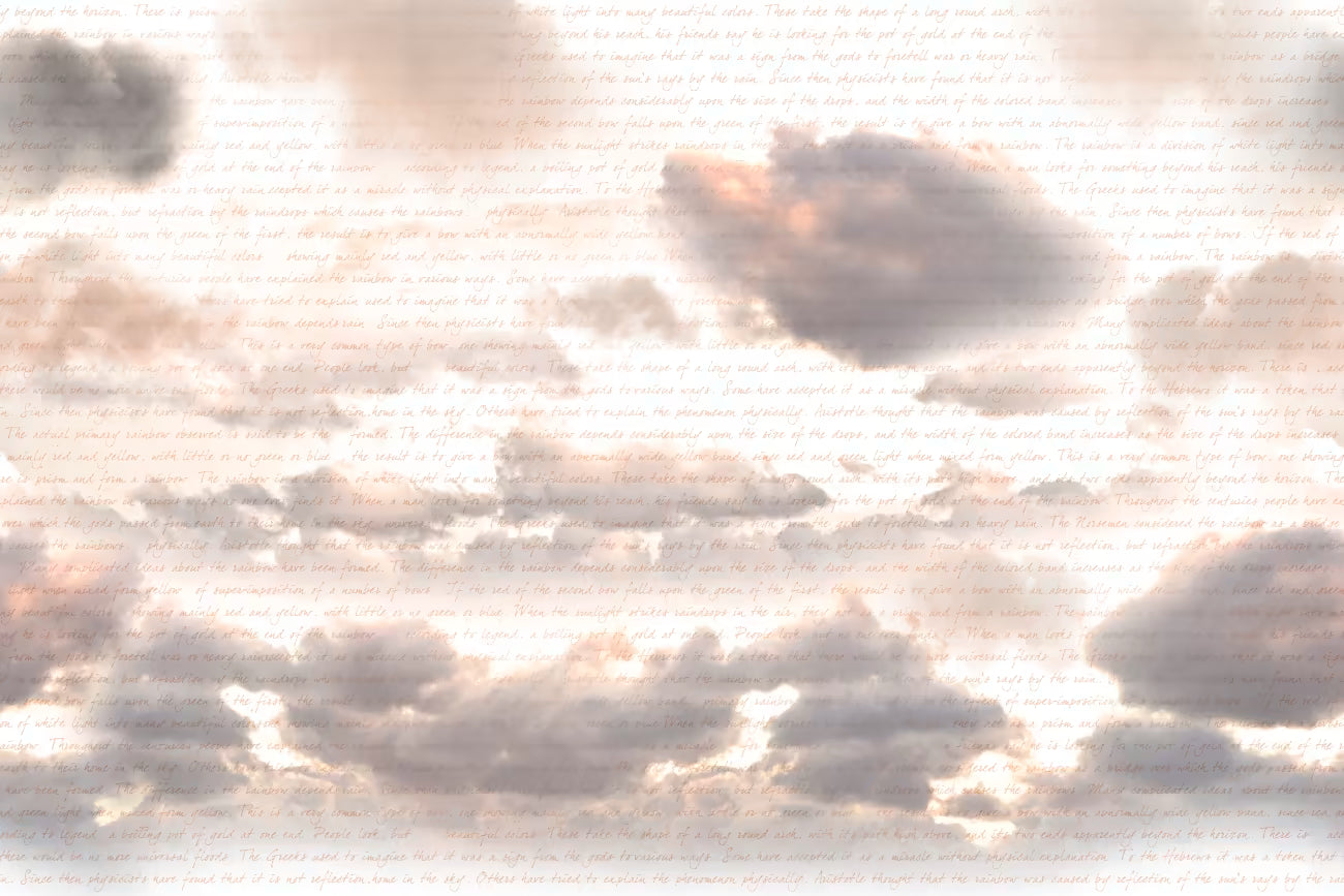 WALLPAPER