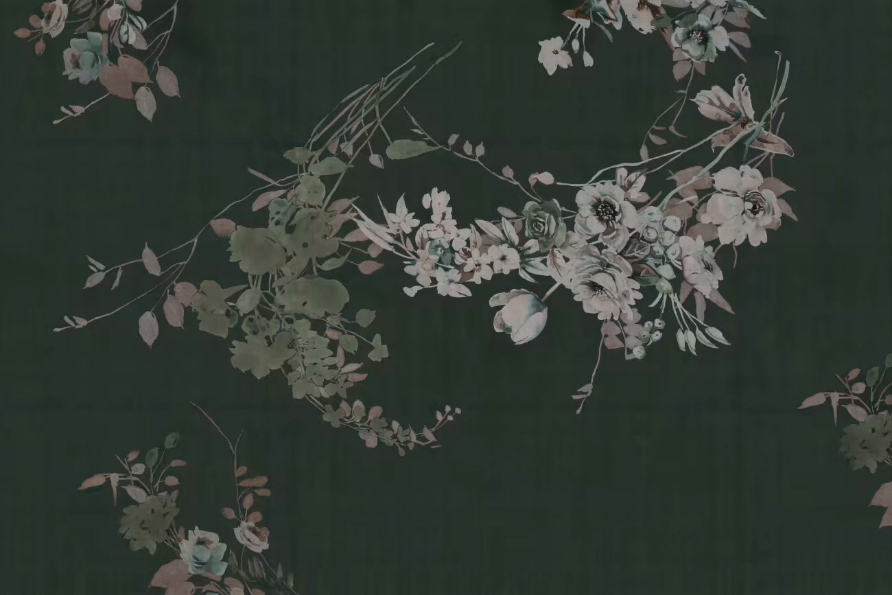 WALLPAPER