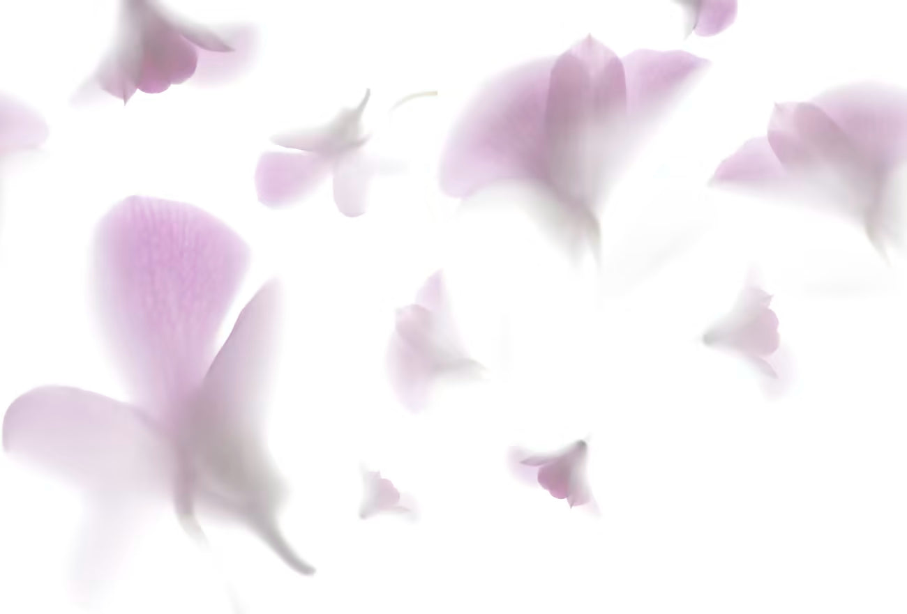 WALLPAPER