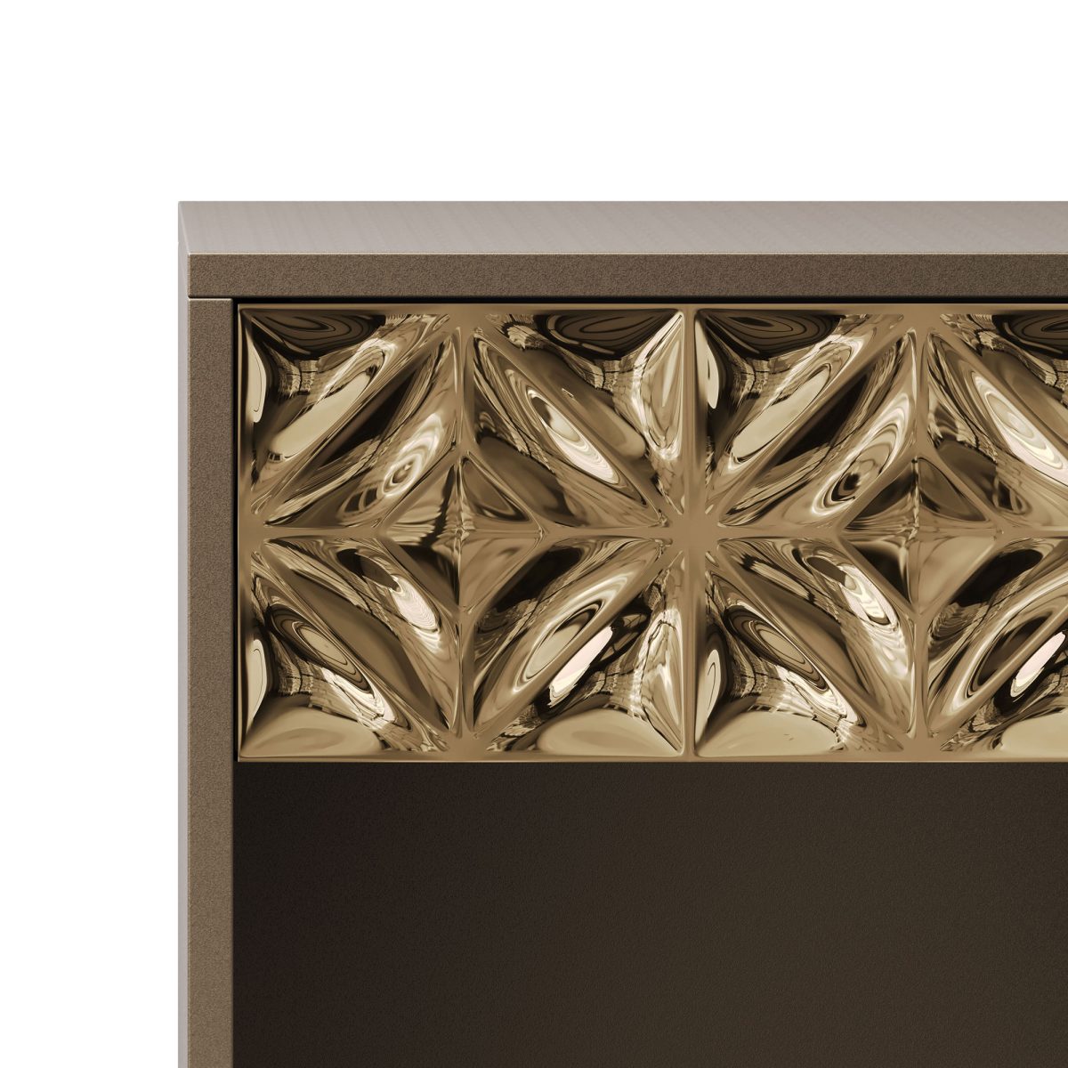 NIGHTSTANDS