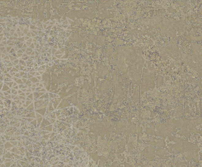 CERAMIC TILES
