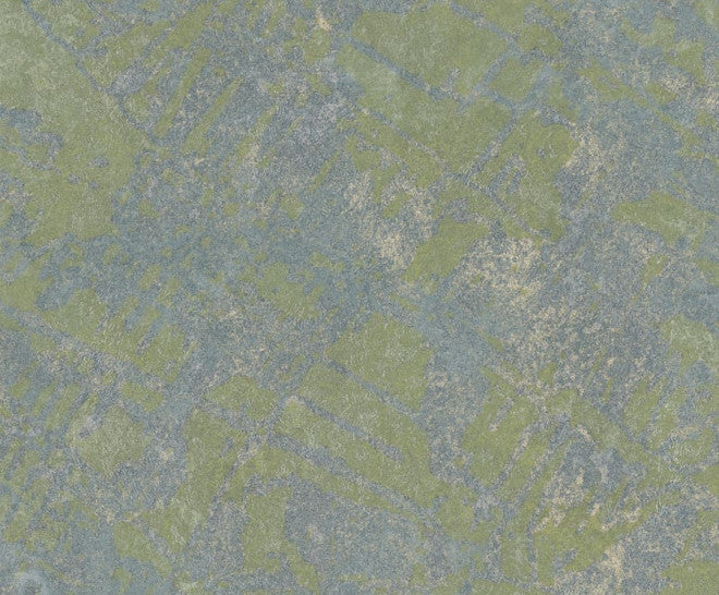 CERAMIC TILES