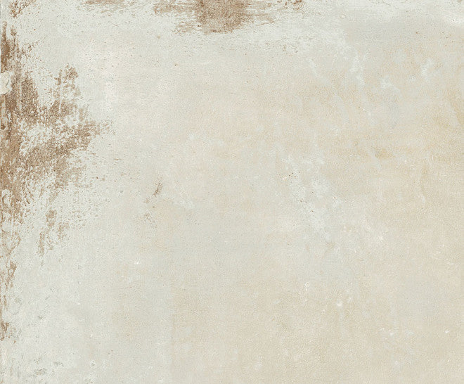 CERAMIC TILES