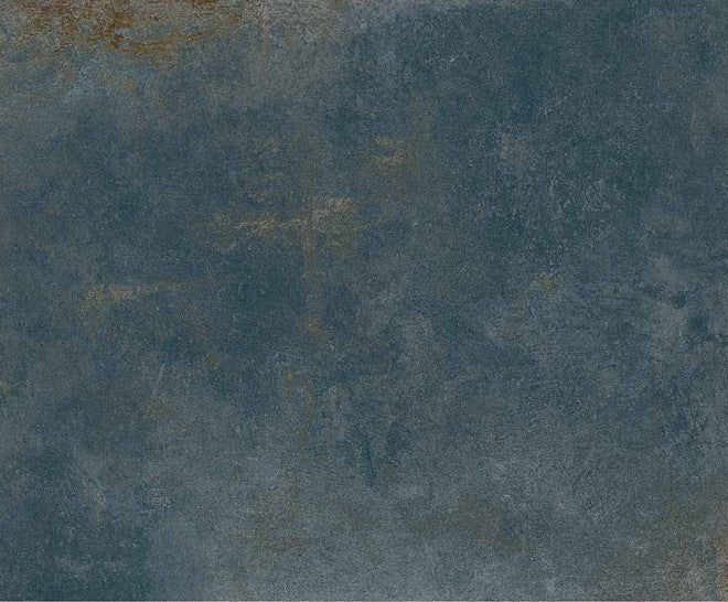 CERAMIC TILES
