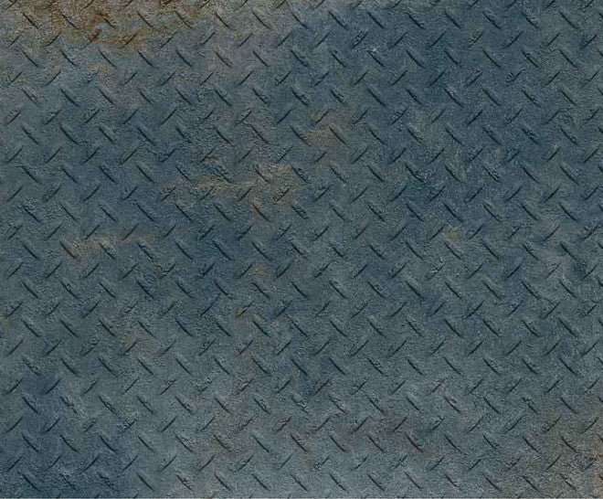 CERAMIC TILES