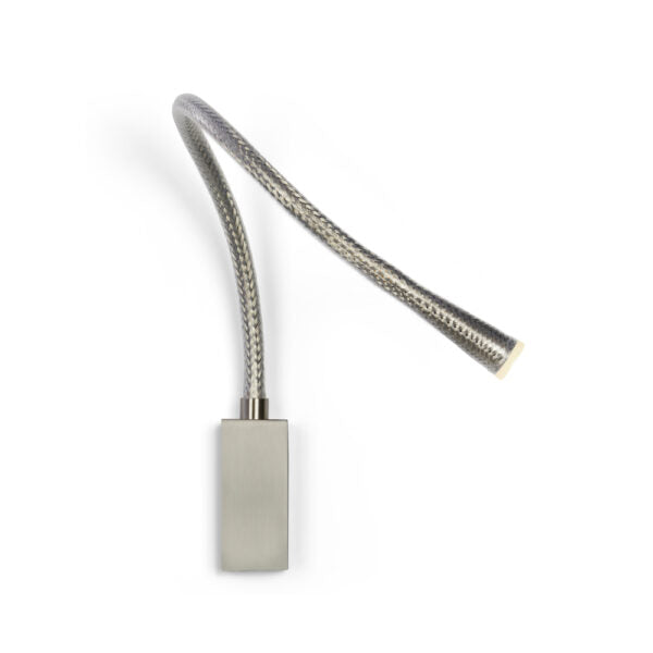 WALL LAMP