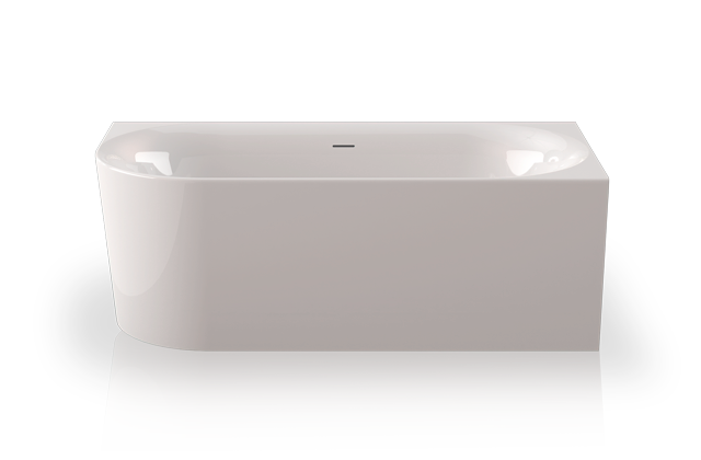 BATHTUBS