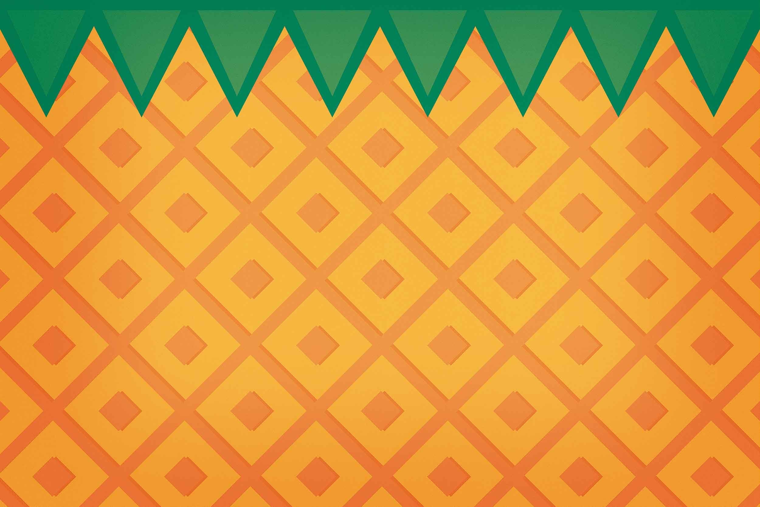 WALLPAPER