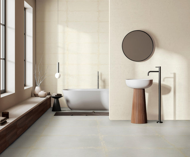 CERAMIC TILES