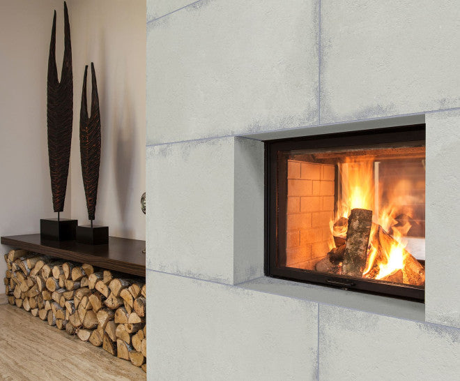 CERAMIC TILES