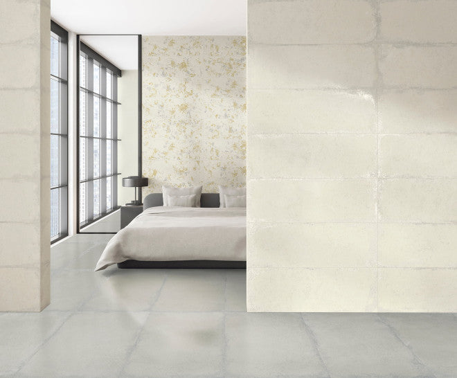 CERAMIC TILES
