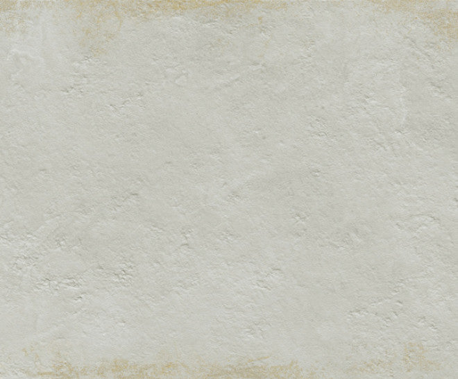 CERAMIC TILES