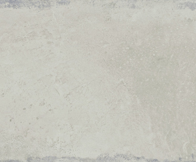 CERAMIC TILES