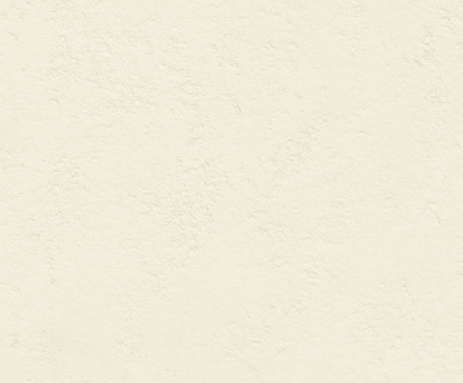 CERAMIC TILES