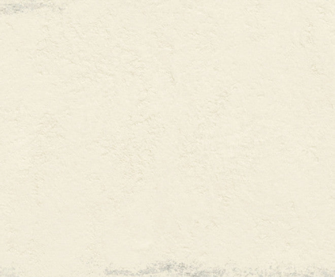 CERAMIC TILES