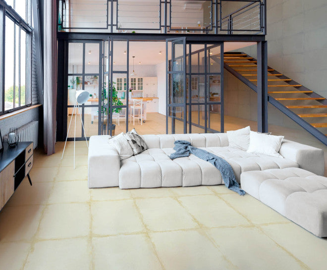 CERAMIC TILES