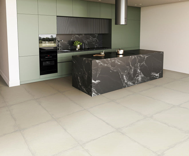 CERAMIC TILES