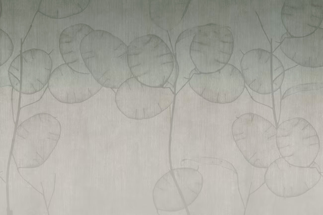 WALLPAPER