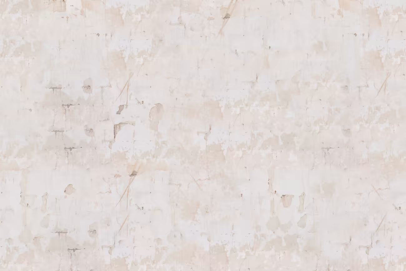 WALLPAPER