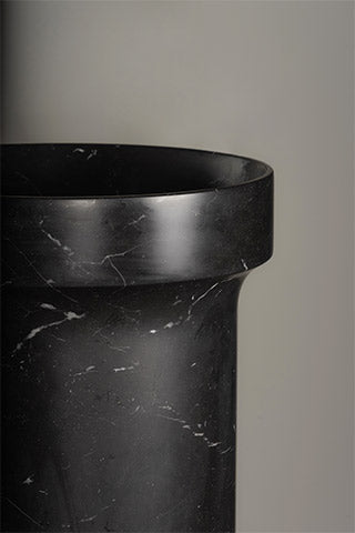 WASHBASINS