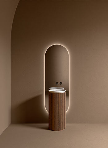 WASHBASINS