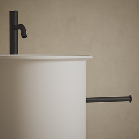 WASHBASINS