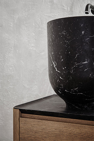 WASHBASINS