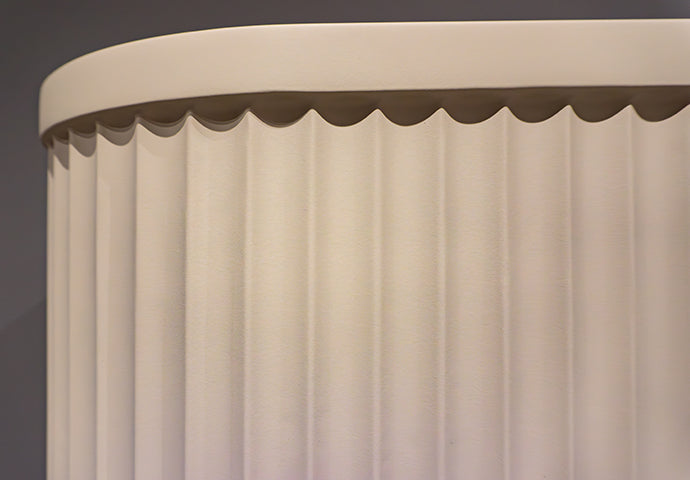 WASHBASINS