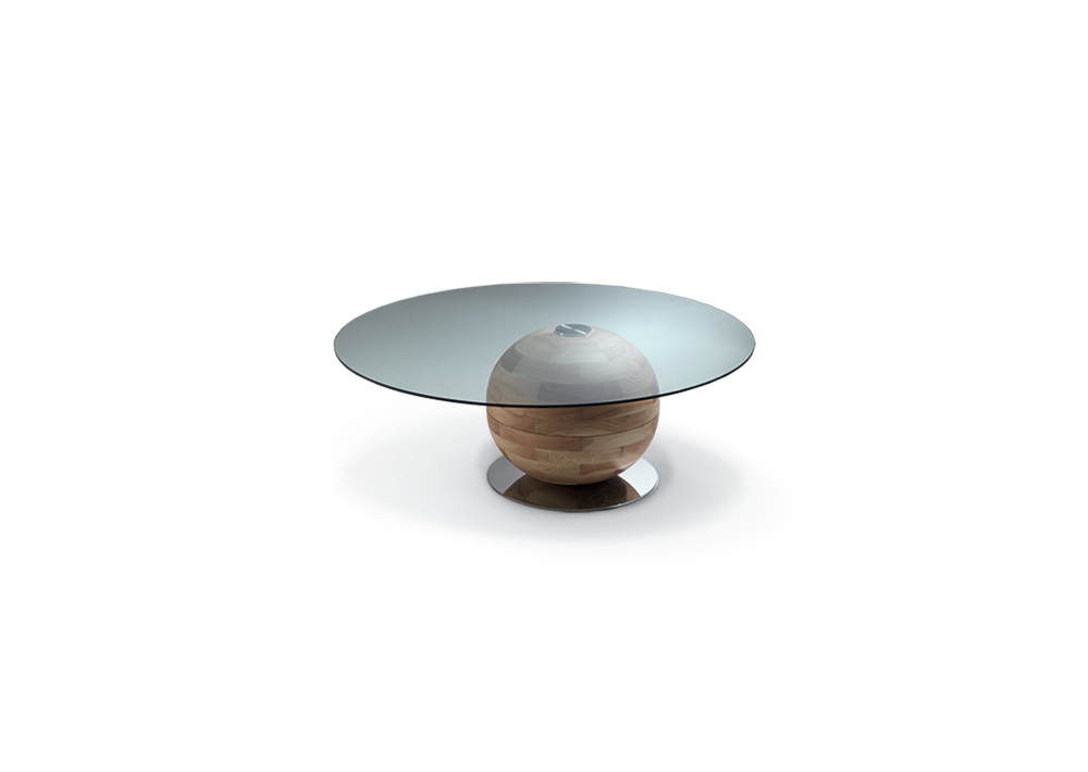 TABLES