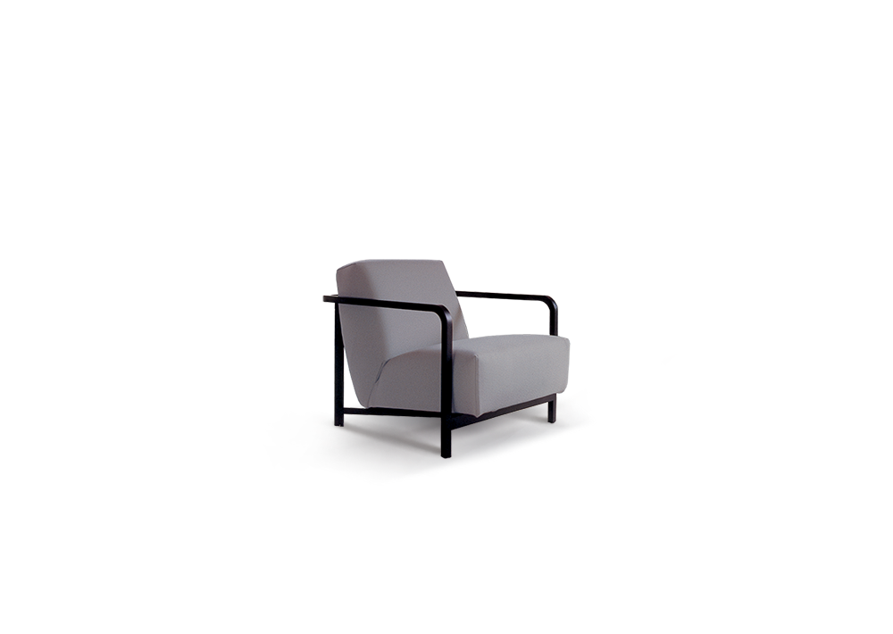ARMCHAIRS