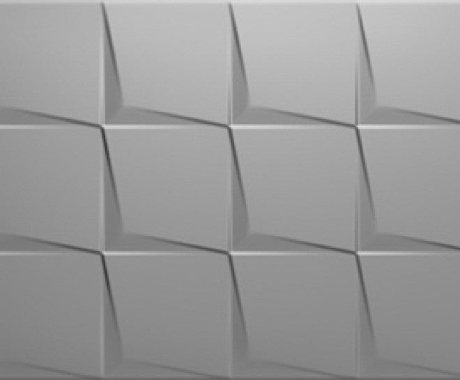 CERAMIC TILES