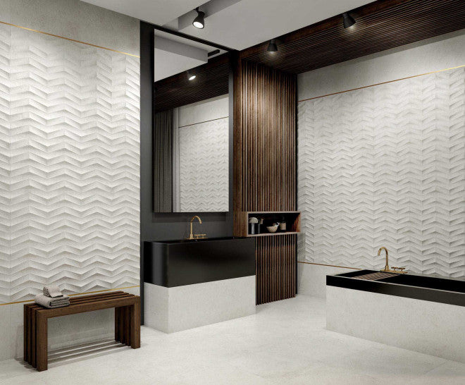 CERAMIC TILES