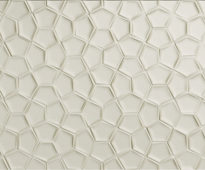 CERAMIC TILES