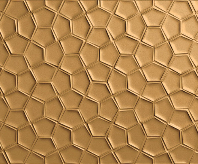 CERAMIC TILES
